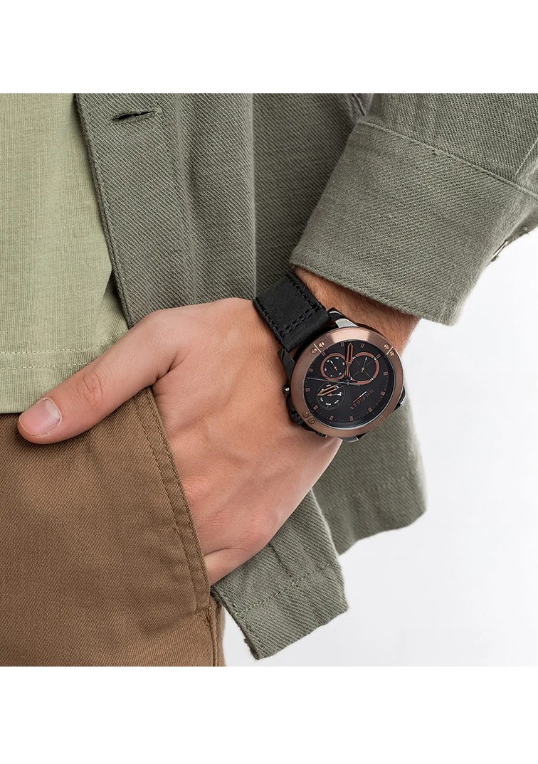 Tommy Hilfiger, Harley TH 1791893 — thumbnail 5